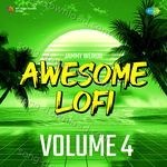 Awesome Lofi Volume 4 - Mukesh Song Download