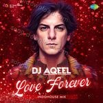 LOVE FOREVER - Mukesh Song Download